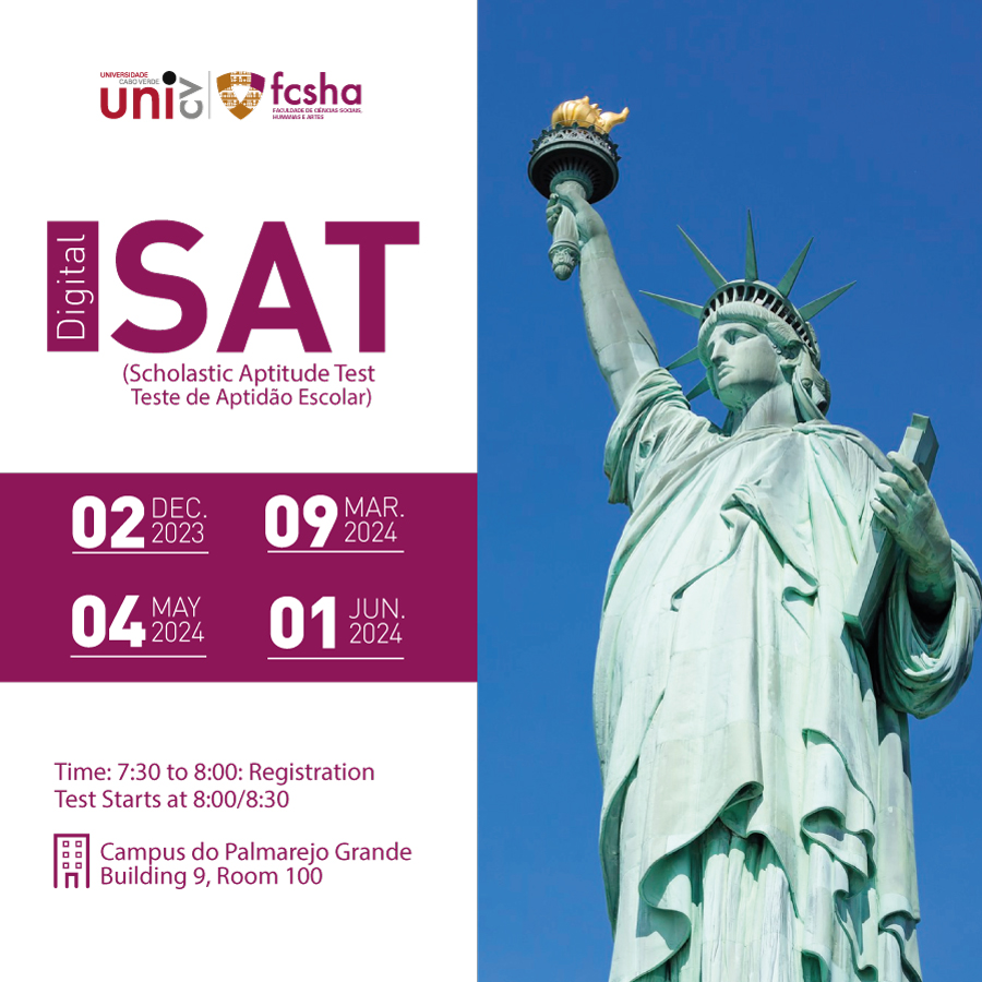 SAT