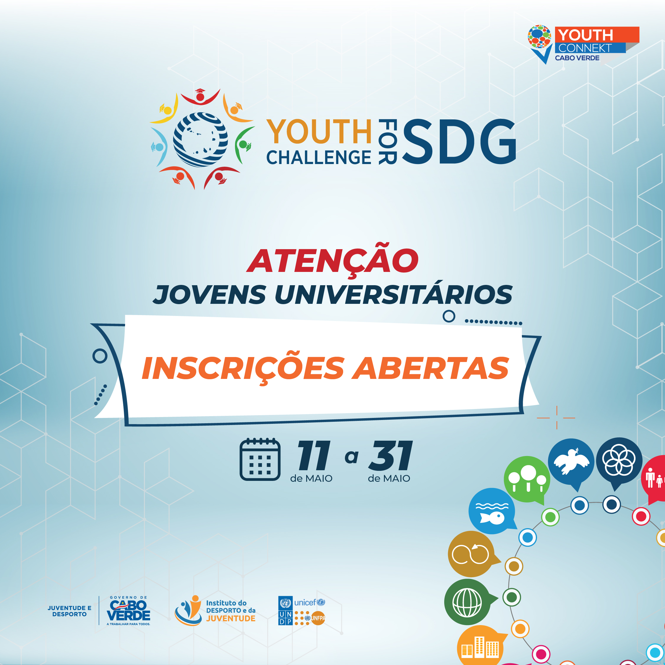 SDG CARROSSEL 01