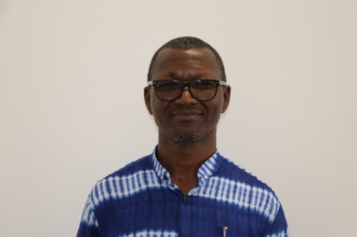 Saidu_Bangura.jpg