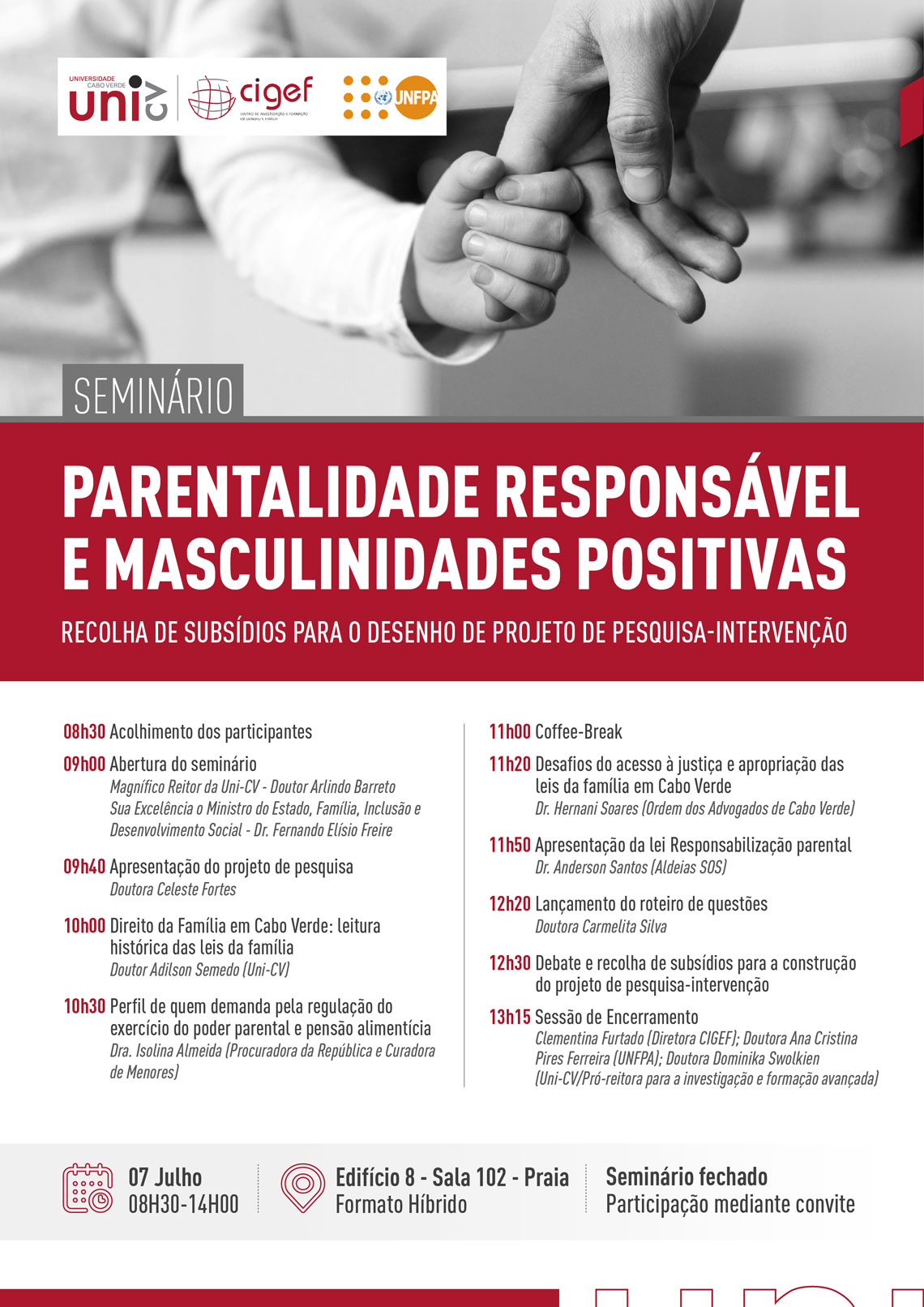 Seminario-01_PRAIA_.jpg