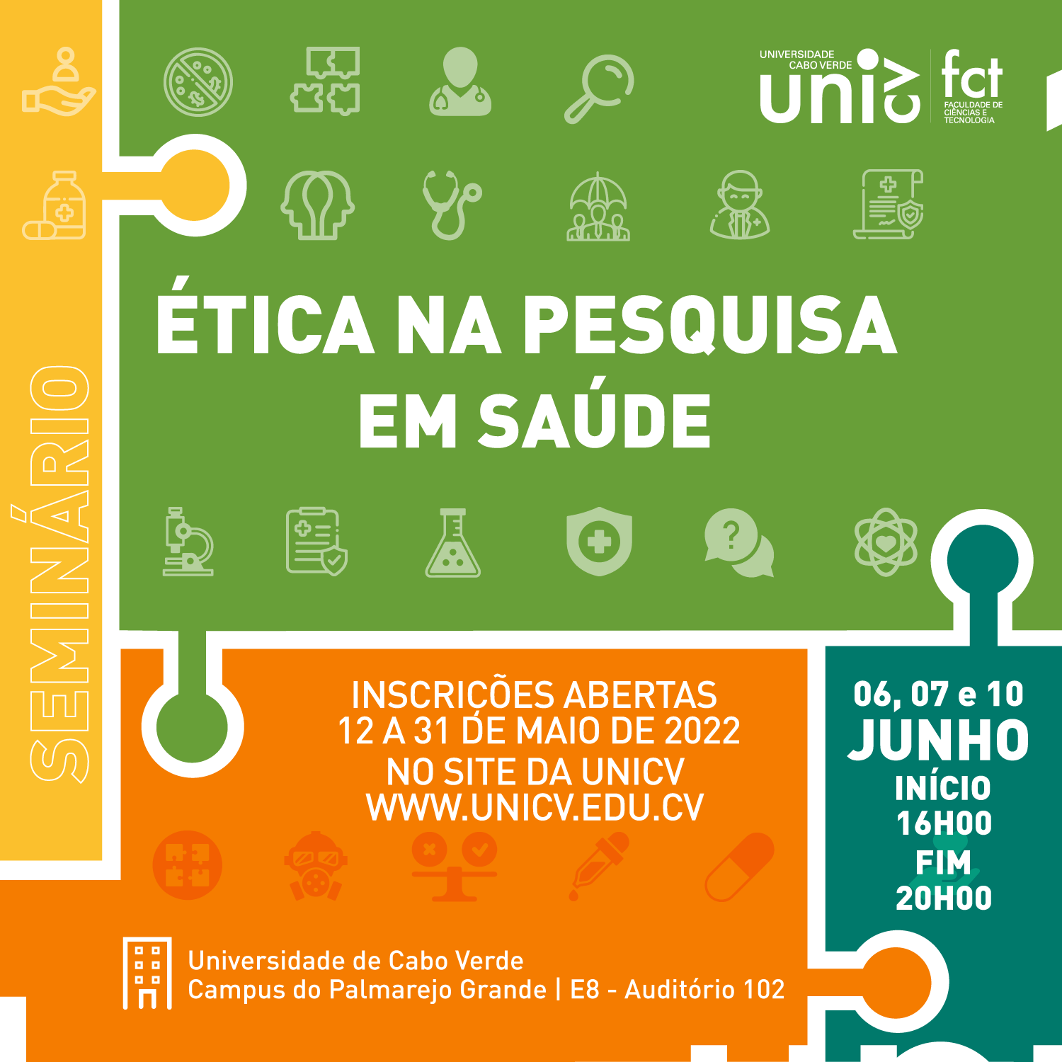 Seminario-de-etica-na-pesquisa-em-saude.png