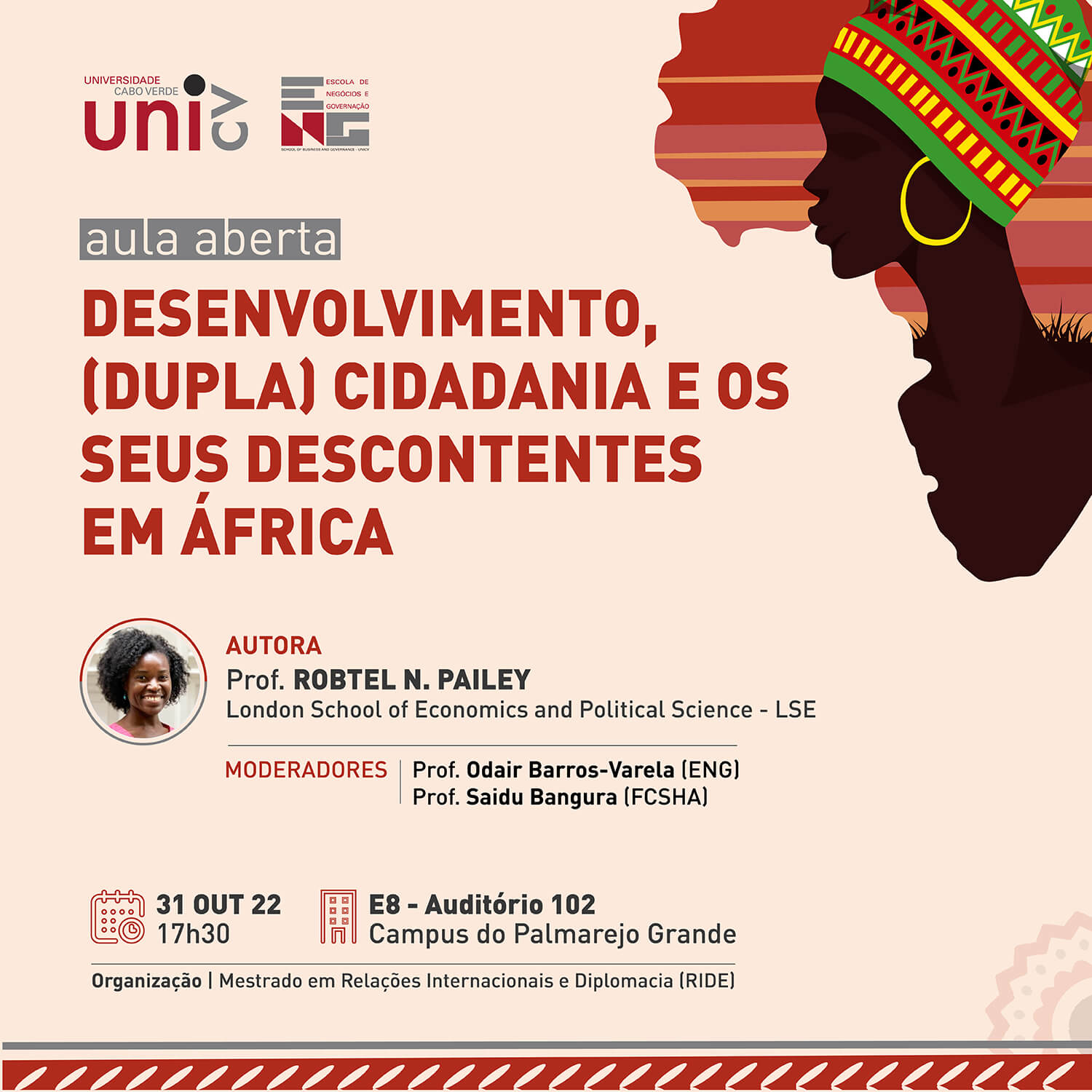 Seminario Internacional 02