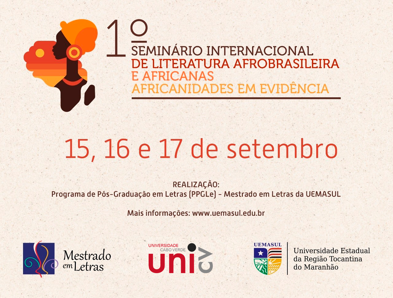 Seminario_Internacional.jpeg