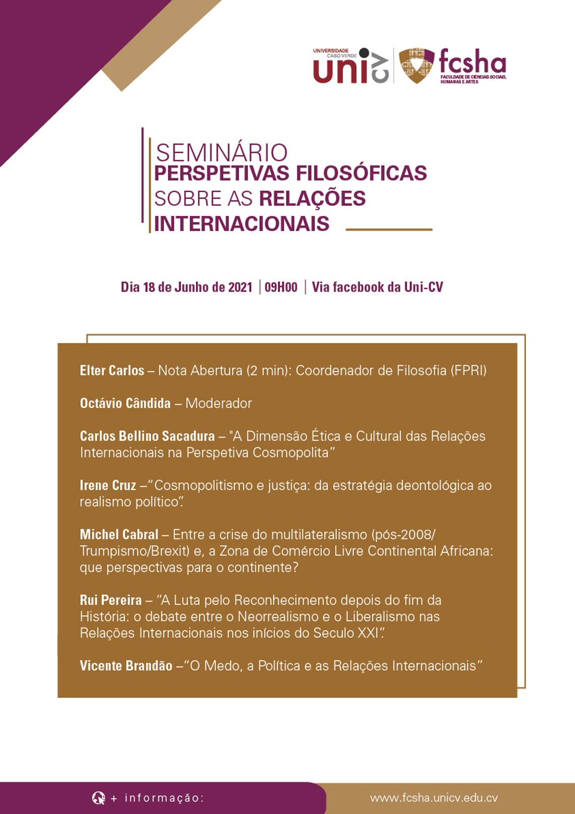Seminario_PFRI.jpg
