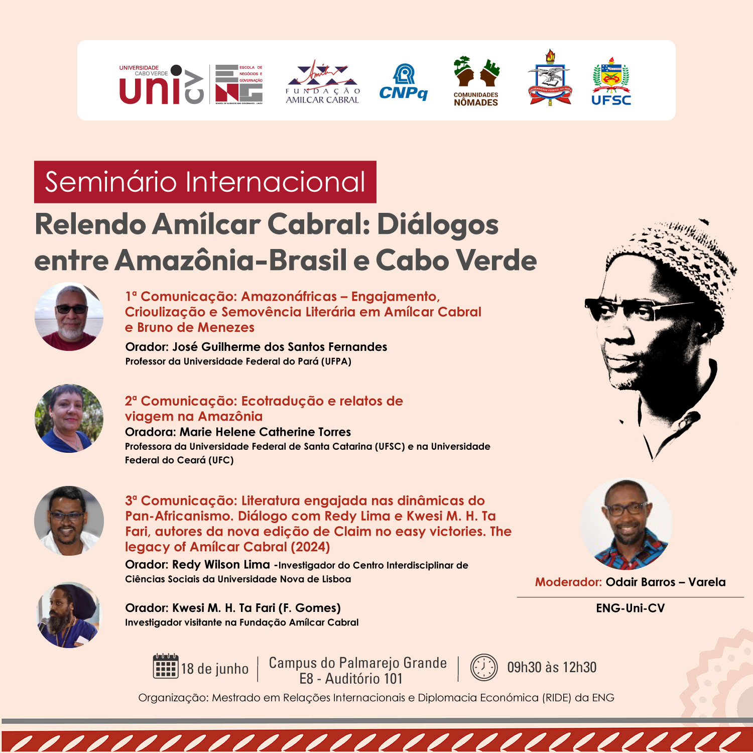 Seminario_internacional_relendo_almica_cabral.jpg