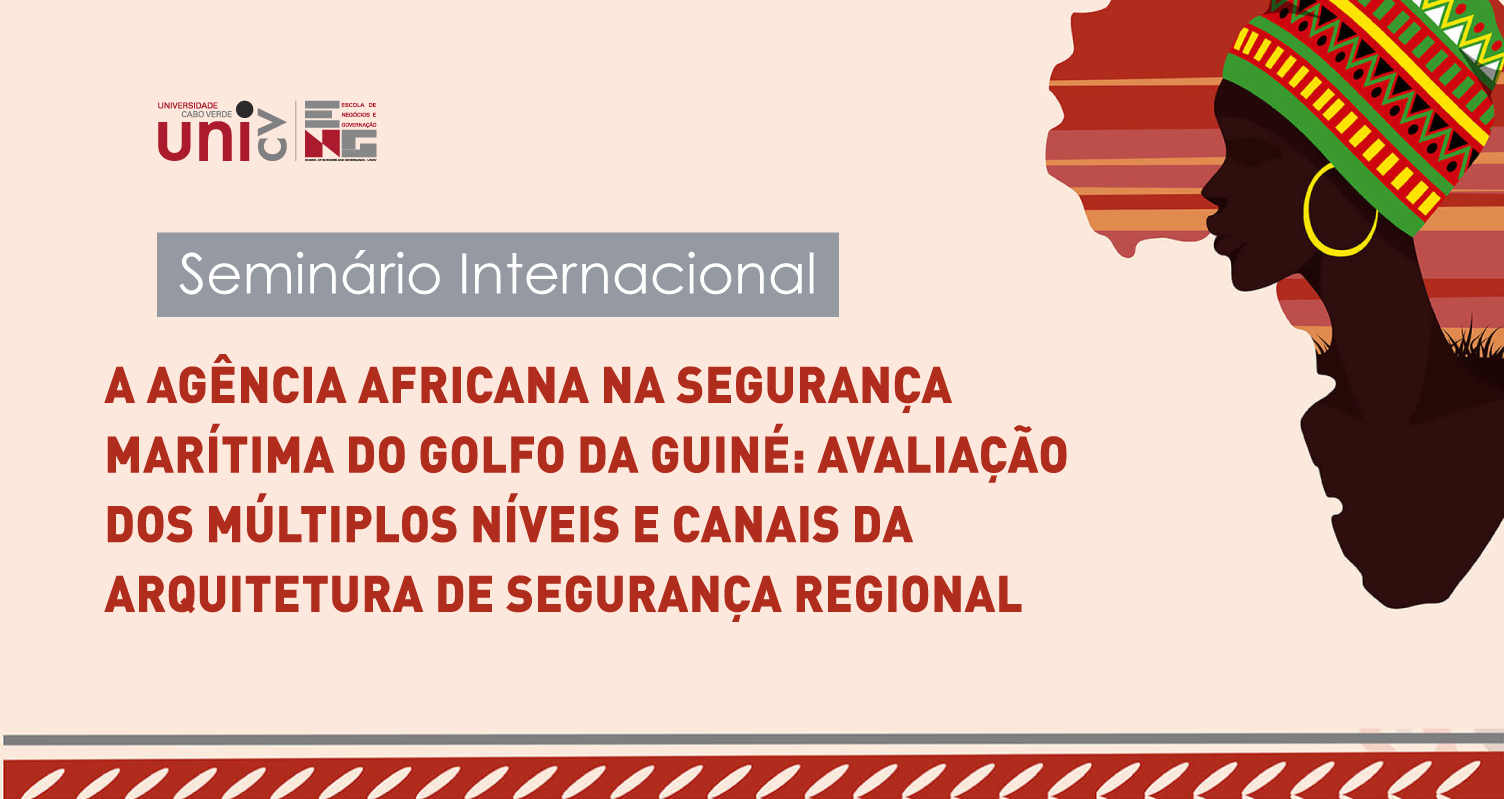 Seminário-site.png
