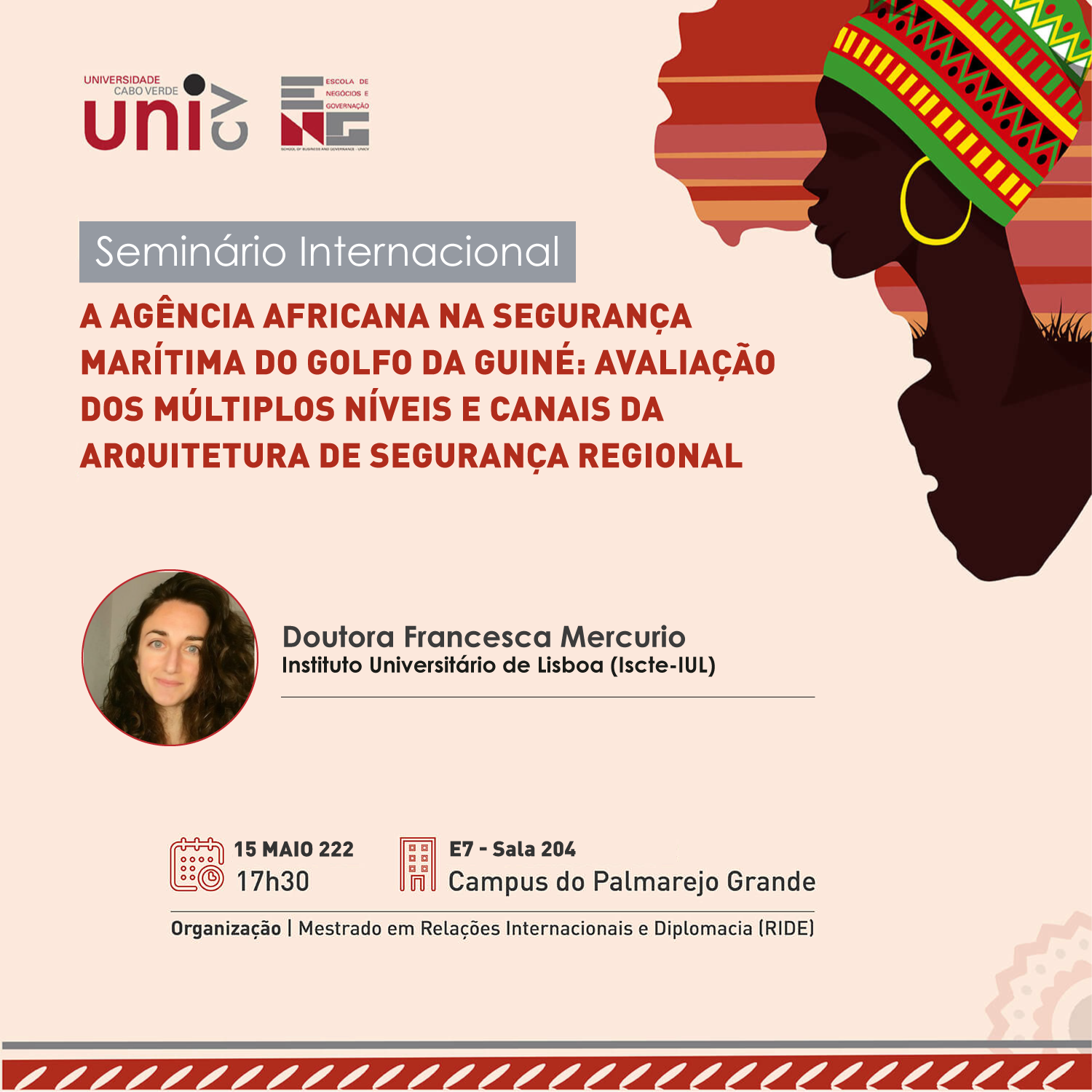 Seminário.png