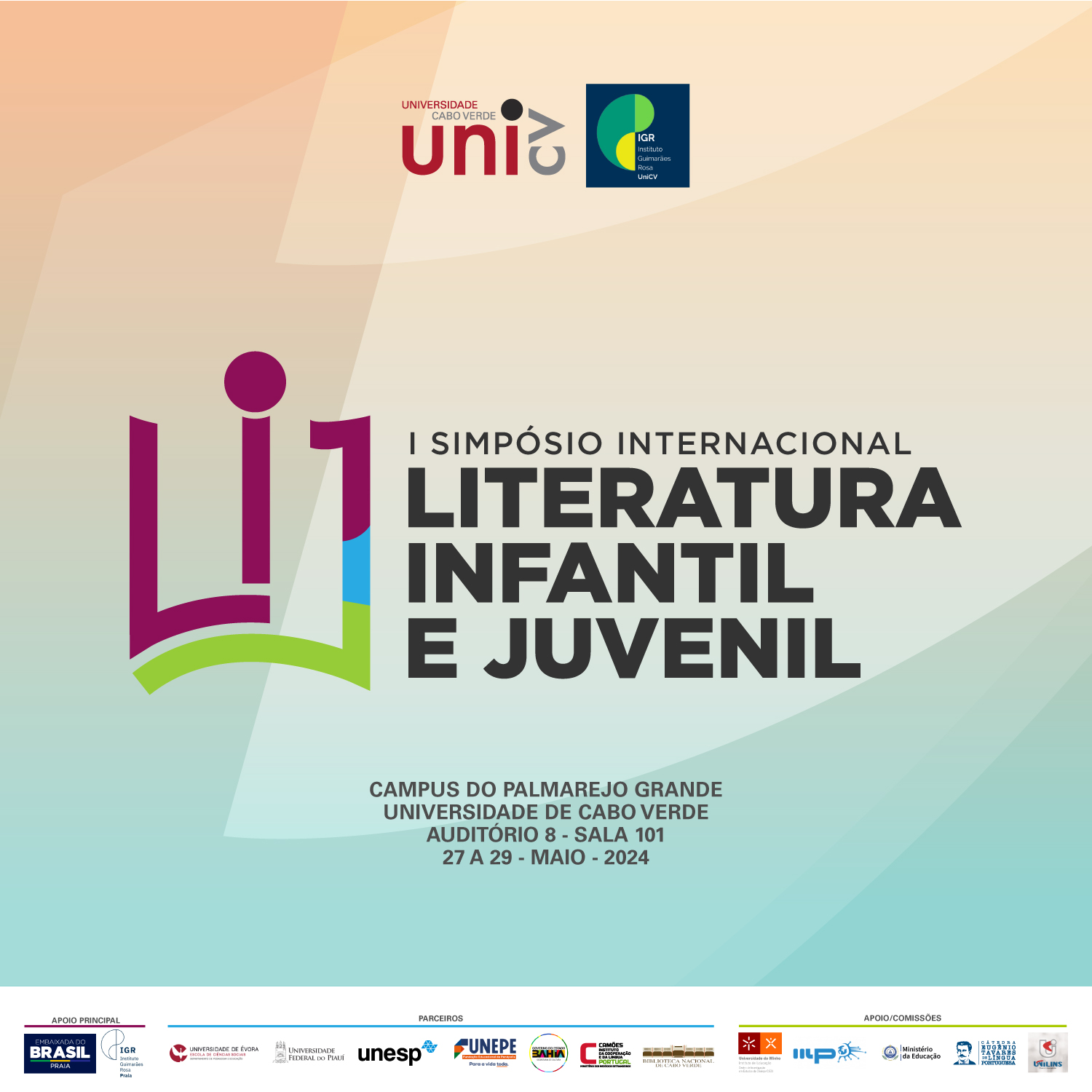 Simposio-poster_2.jpg