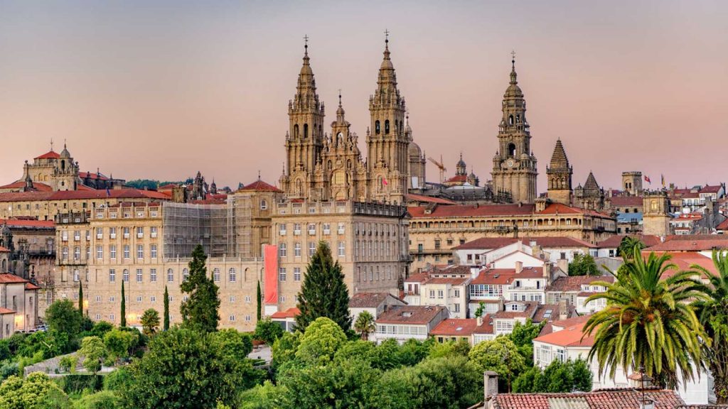 Simposio-santiago-de-compostela-1024x576.jpeg
