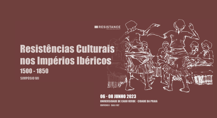 Simpósio-VI3s.png