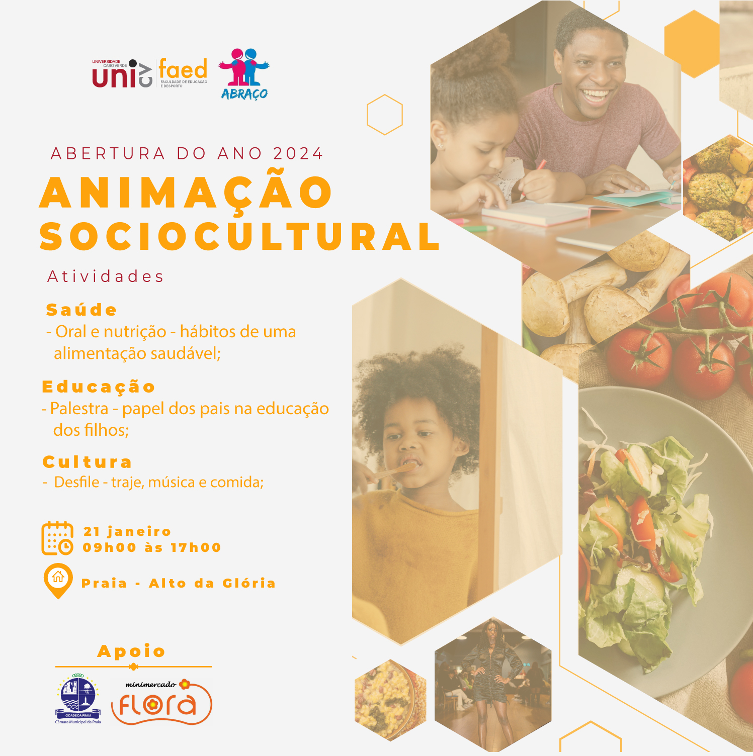 Site-Abertura-do-Ano-2024_.jpg