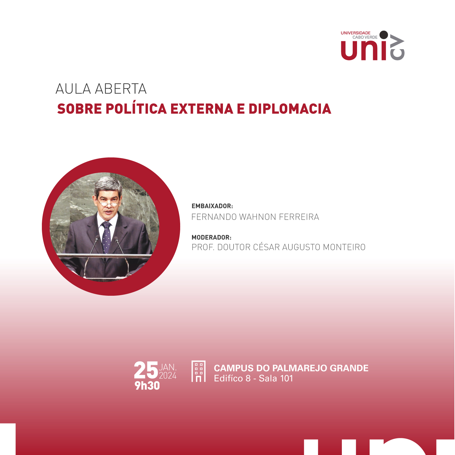Site-Aula-Aberta--dia-25.jpg