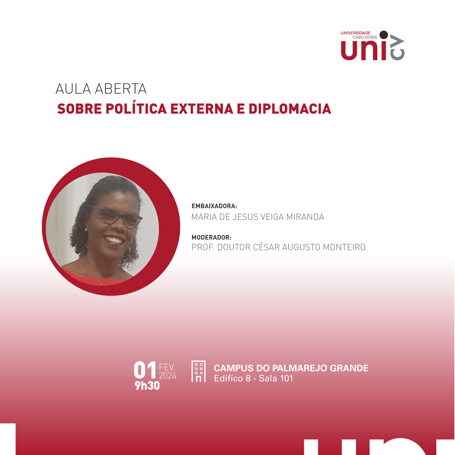 Site-Aula-Aberta--dia-politicaexterna.jpg