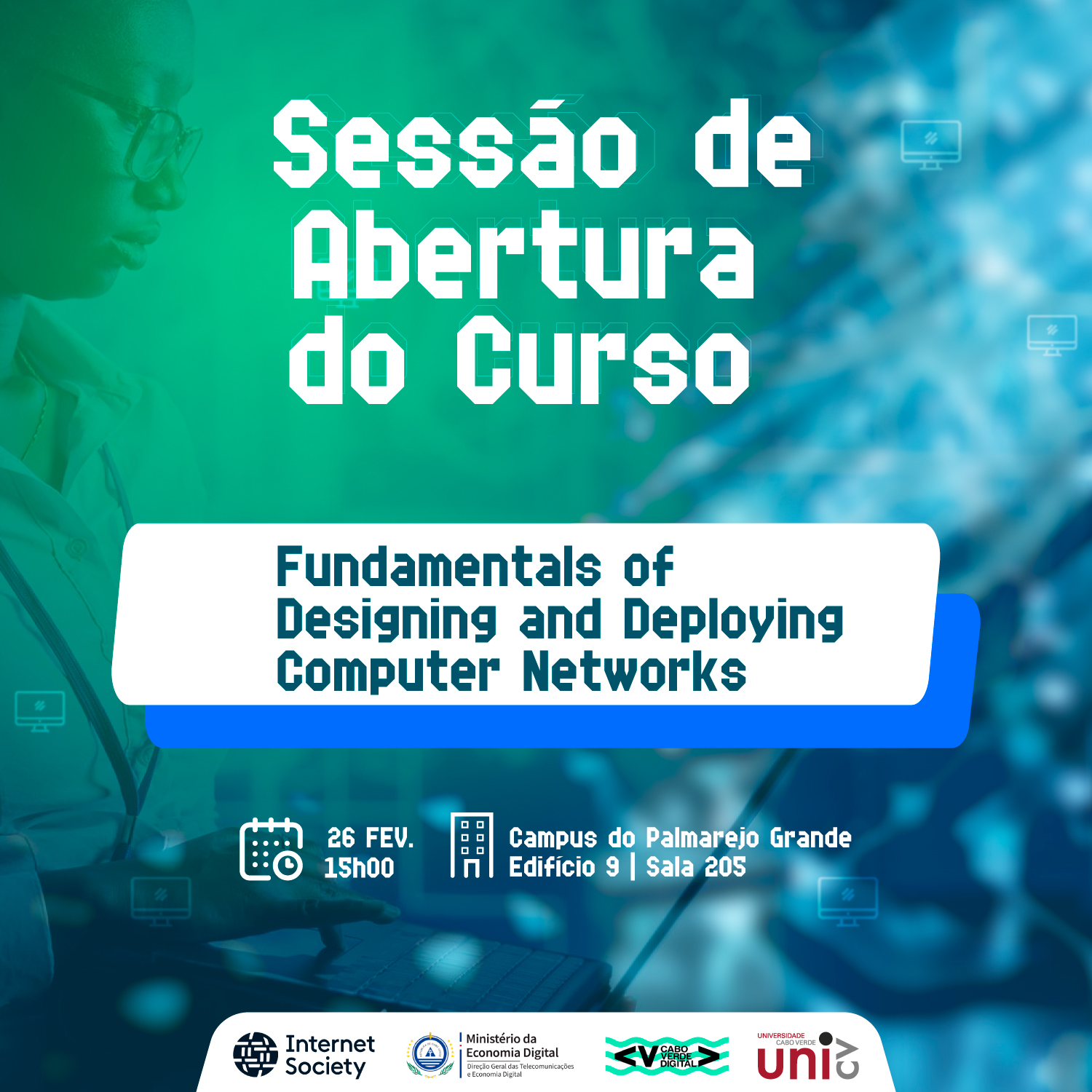 Site abertura 1