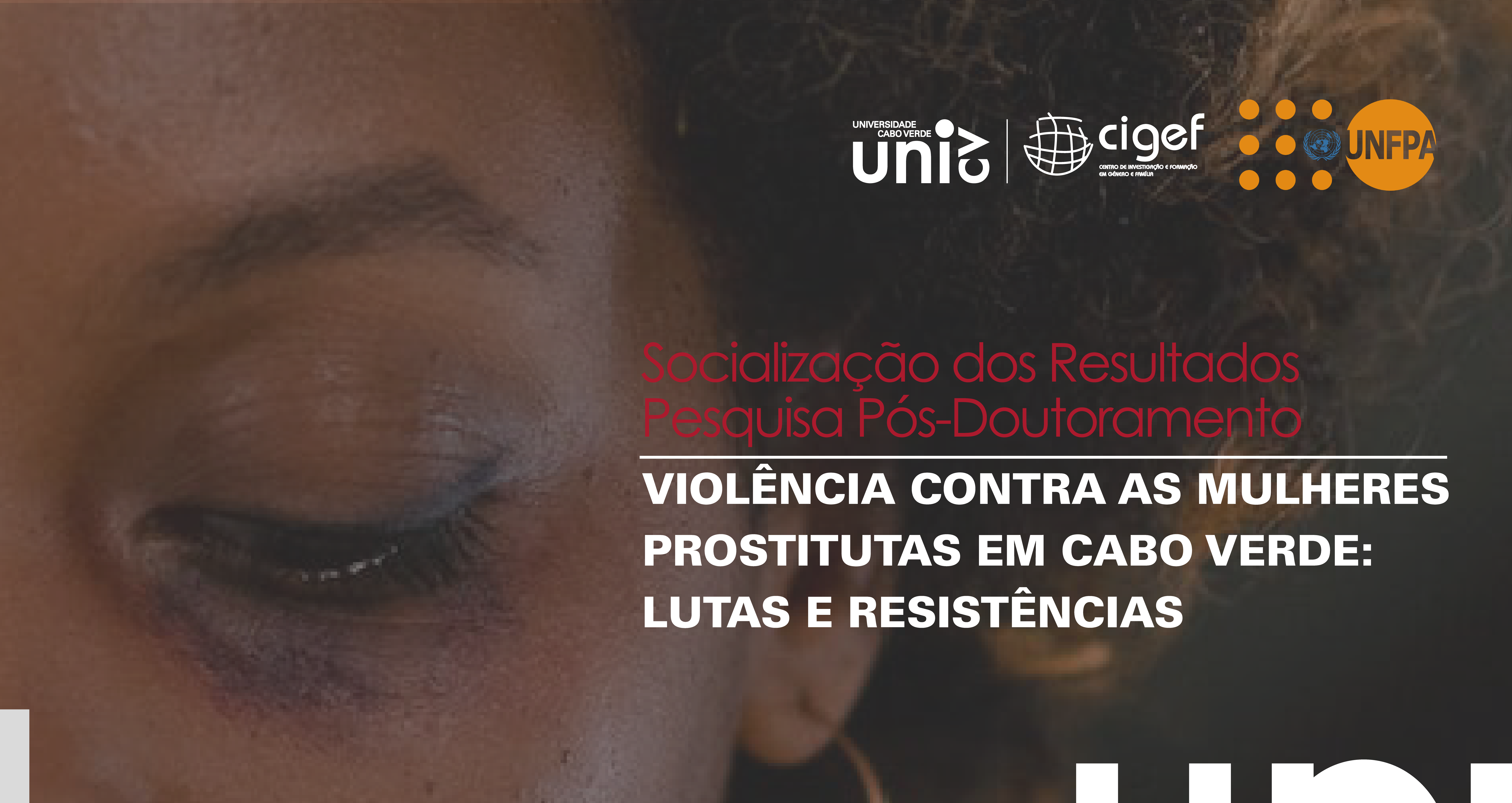 Socialização web