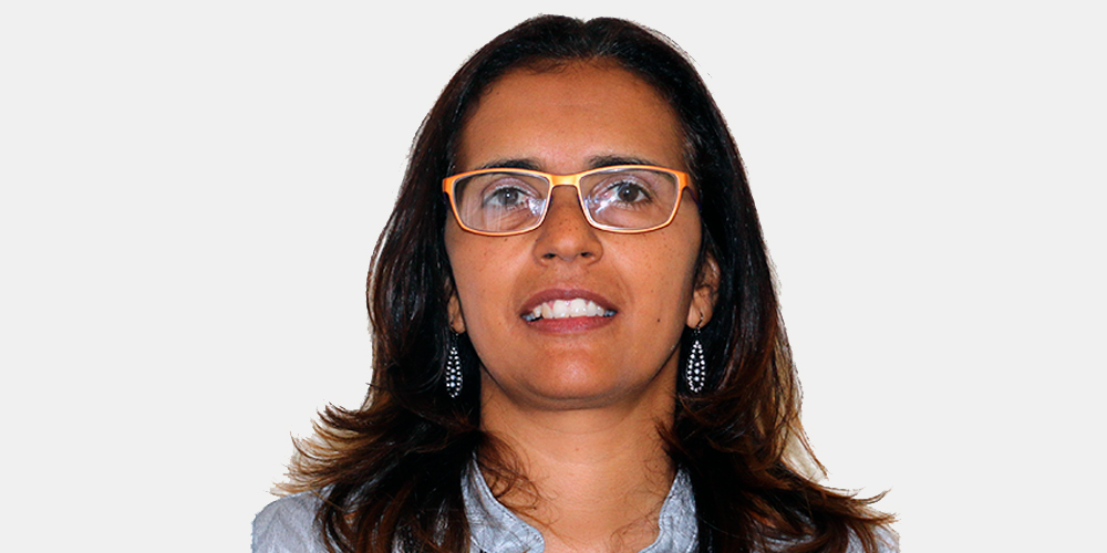 Sonia_Silva.jpg