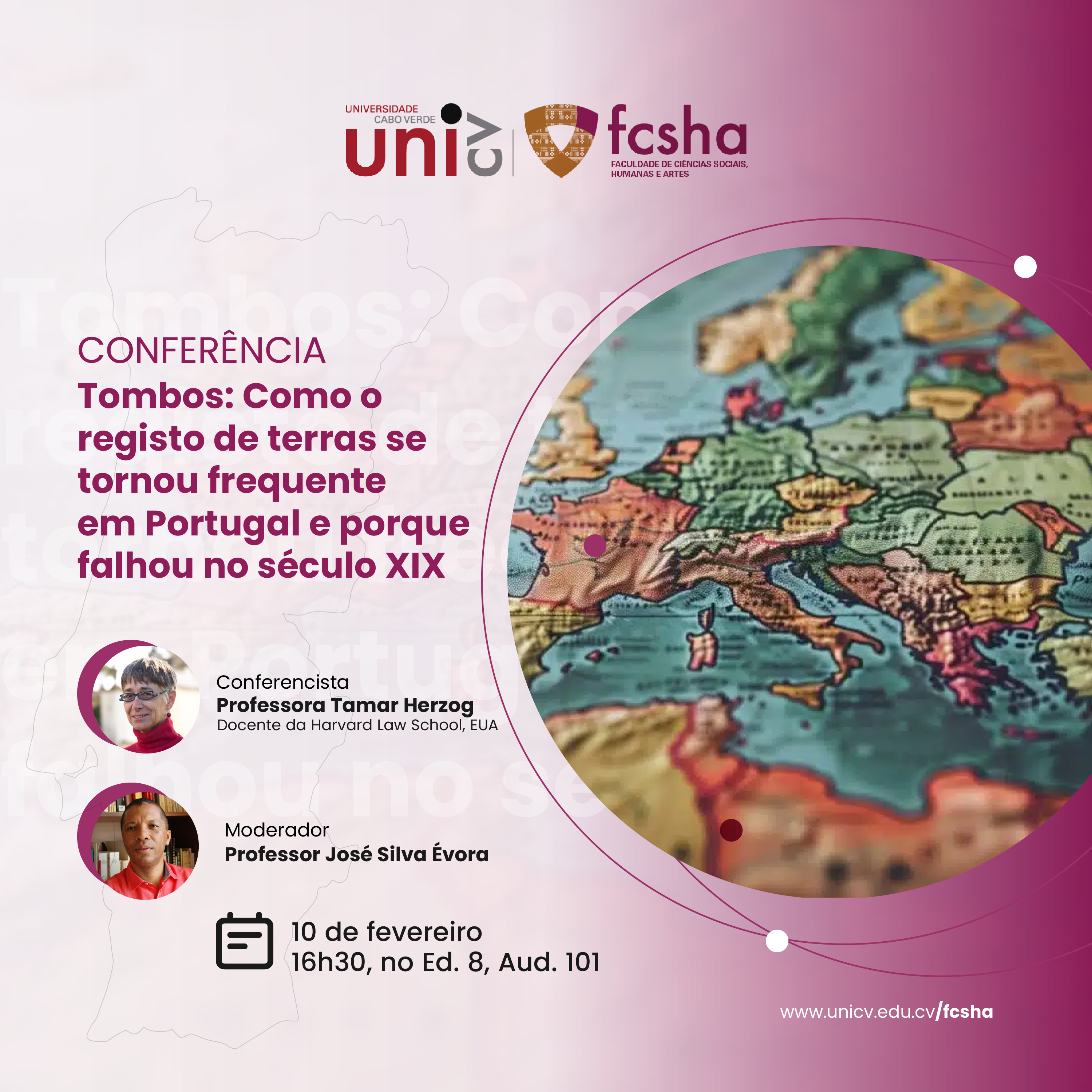 Tambos_como_o_registo_de_terras_se_tornou_frequente_em_portugal_porque_falhou_xix.png