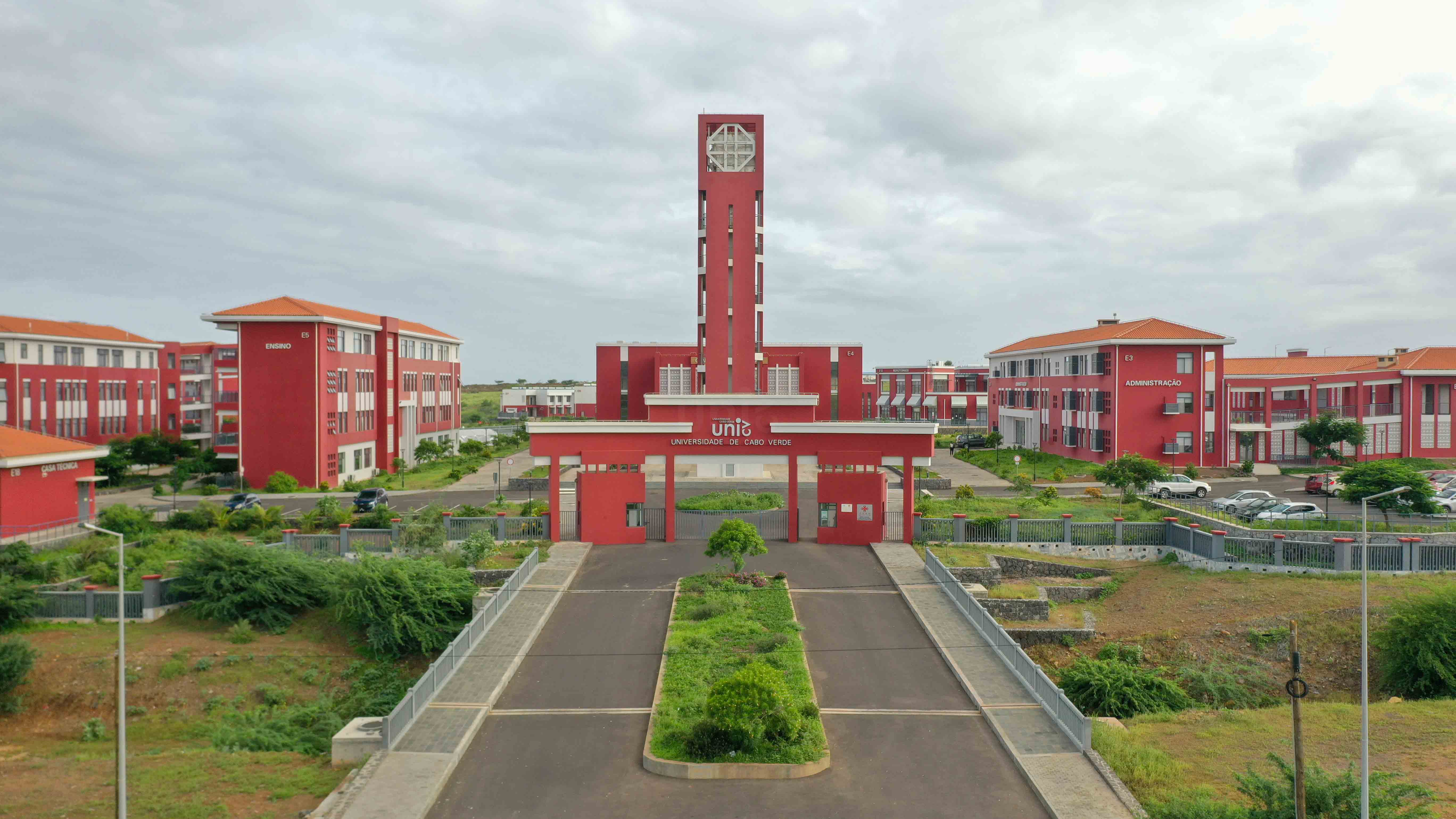 UNICV_CAMPUS.jpg