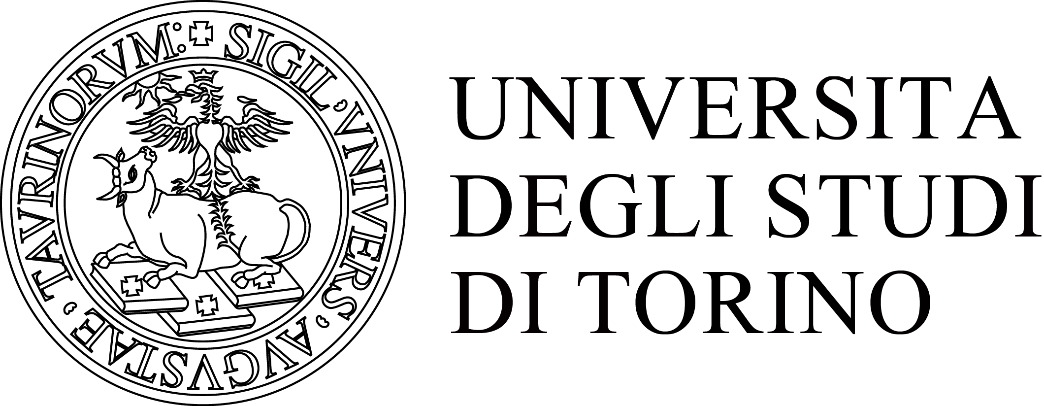 UNITO