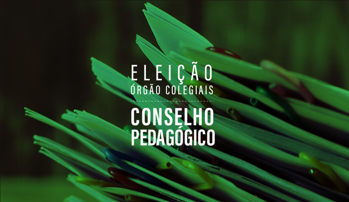 Comissão Eleitoral divulga Cadernos Eleitorais Definitivos para Eleição no Conselho Pedagógico da Uni‑CV