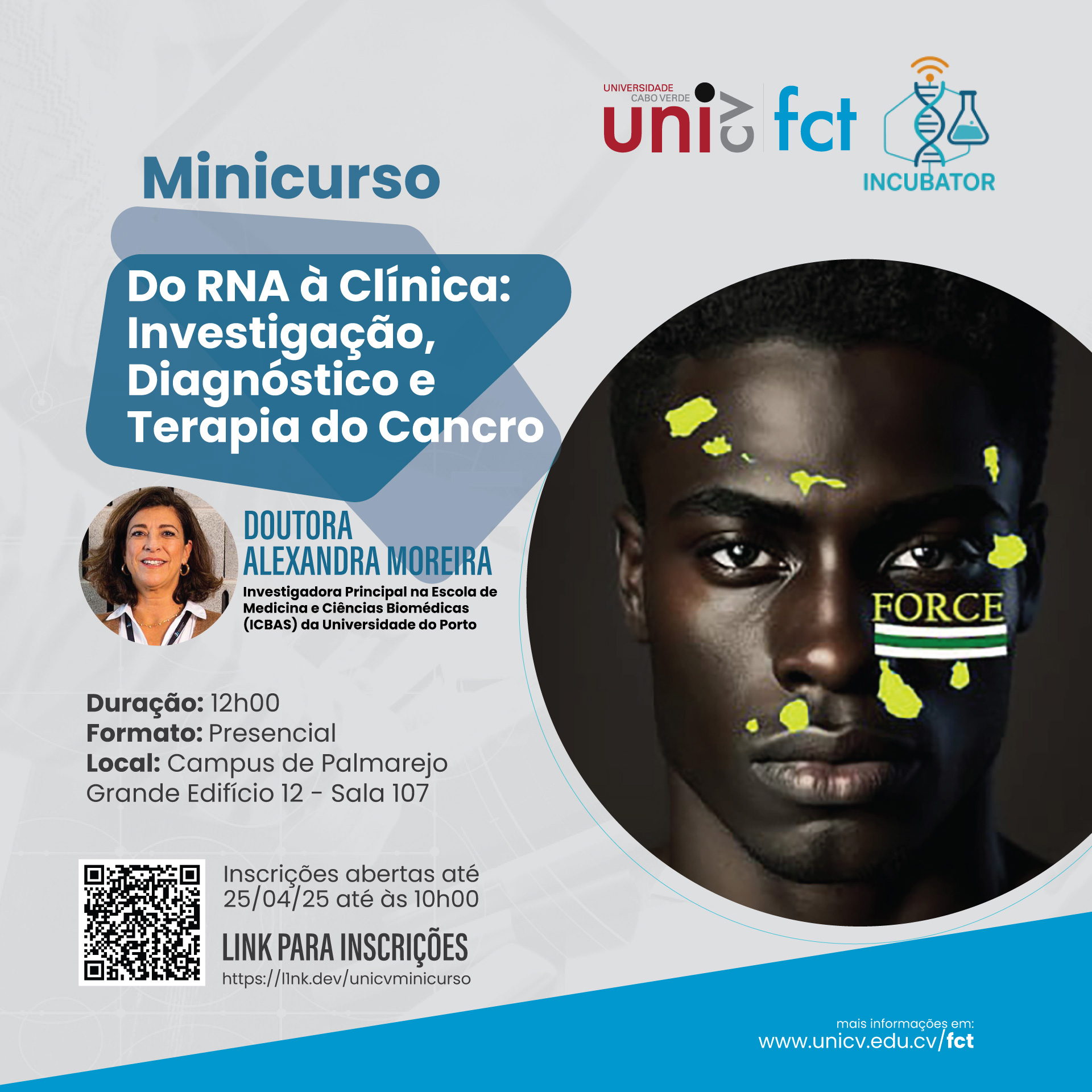UTF-8minicurso.jpg