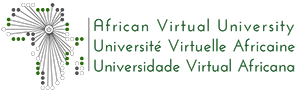 UVA.png