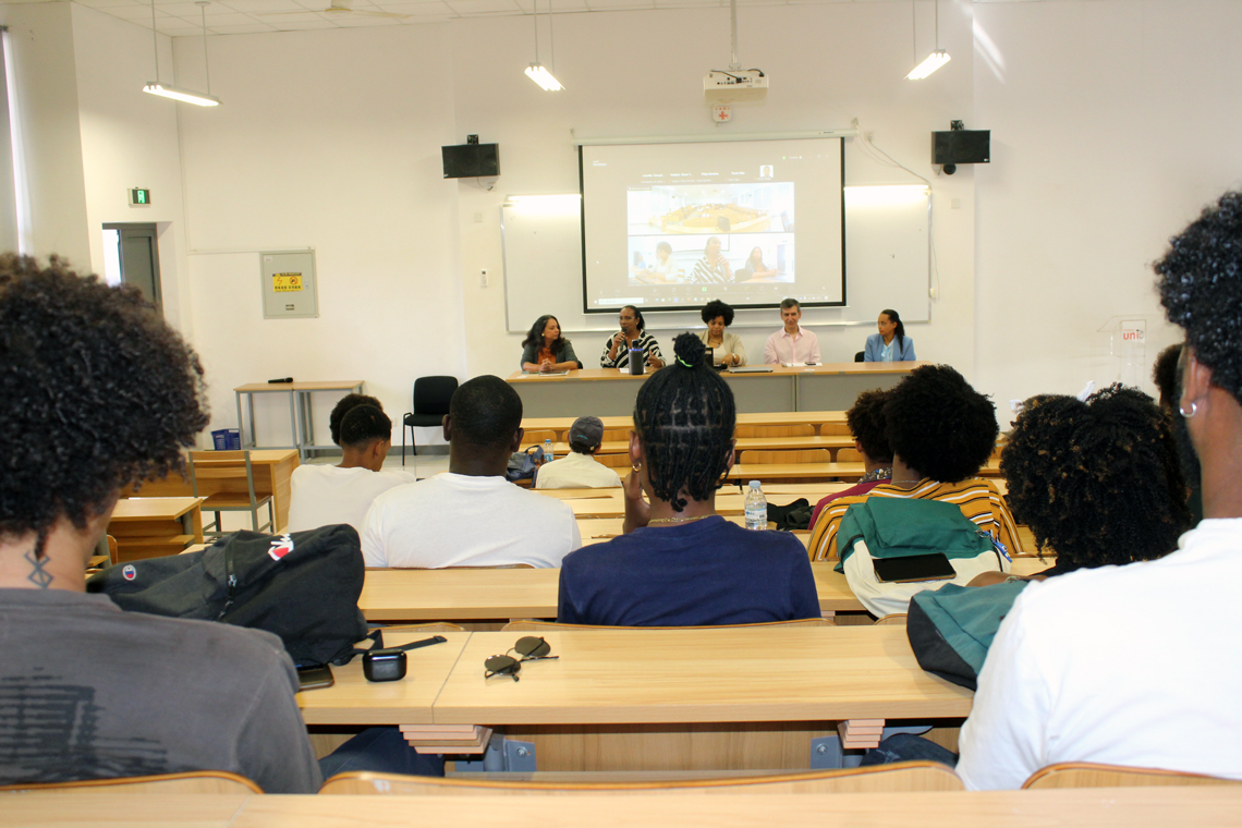 Uni-CV-debate-desenvolvimento-sustentável-e-a-gestão-territorial-.jpg