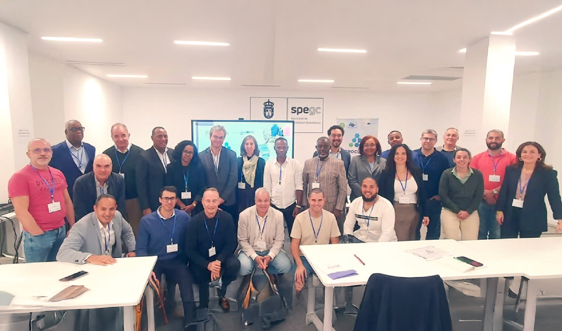 Uni-CV-marca-presenaa-no-arranque-do-Projeto-Microcli-Mac-para-reforcar-resiliencia-climatica.jpg