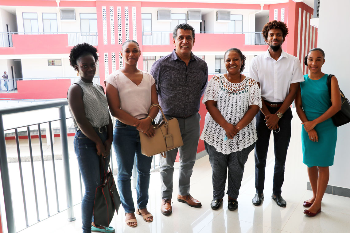Uni-CV-recebe-Presidente-do-Comite-Paralimpico.jpg