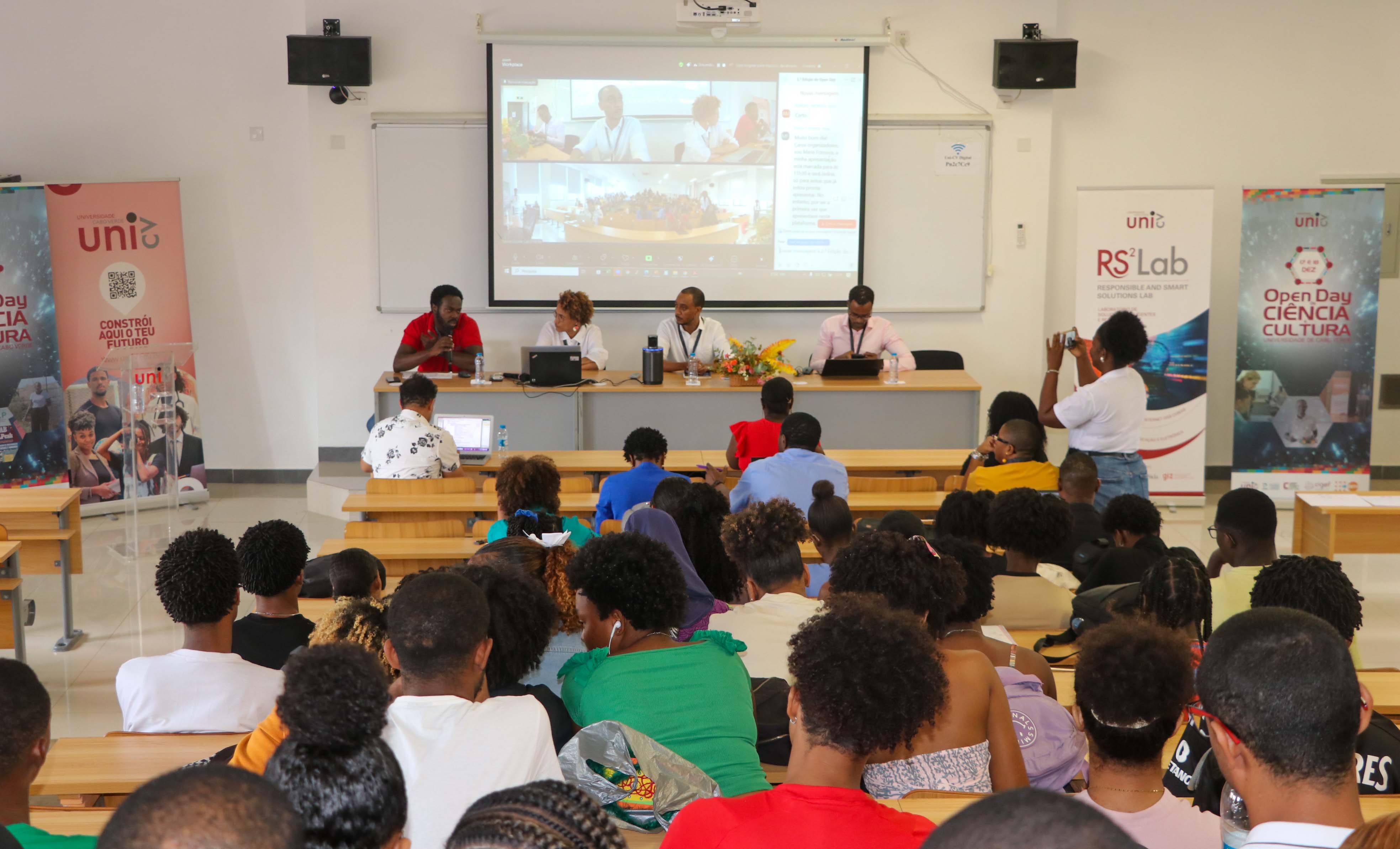 Uni-CV_celebra_2.ª_Edição_do_Open_Day_da_Ciência_e_Cultura_com_aposta_na_investigação_e_partilha_de_conhecimento.jpg