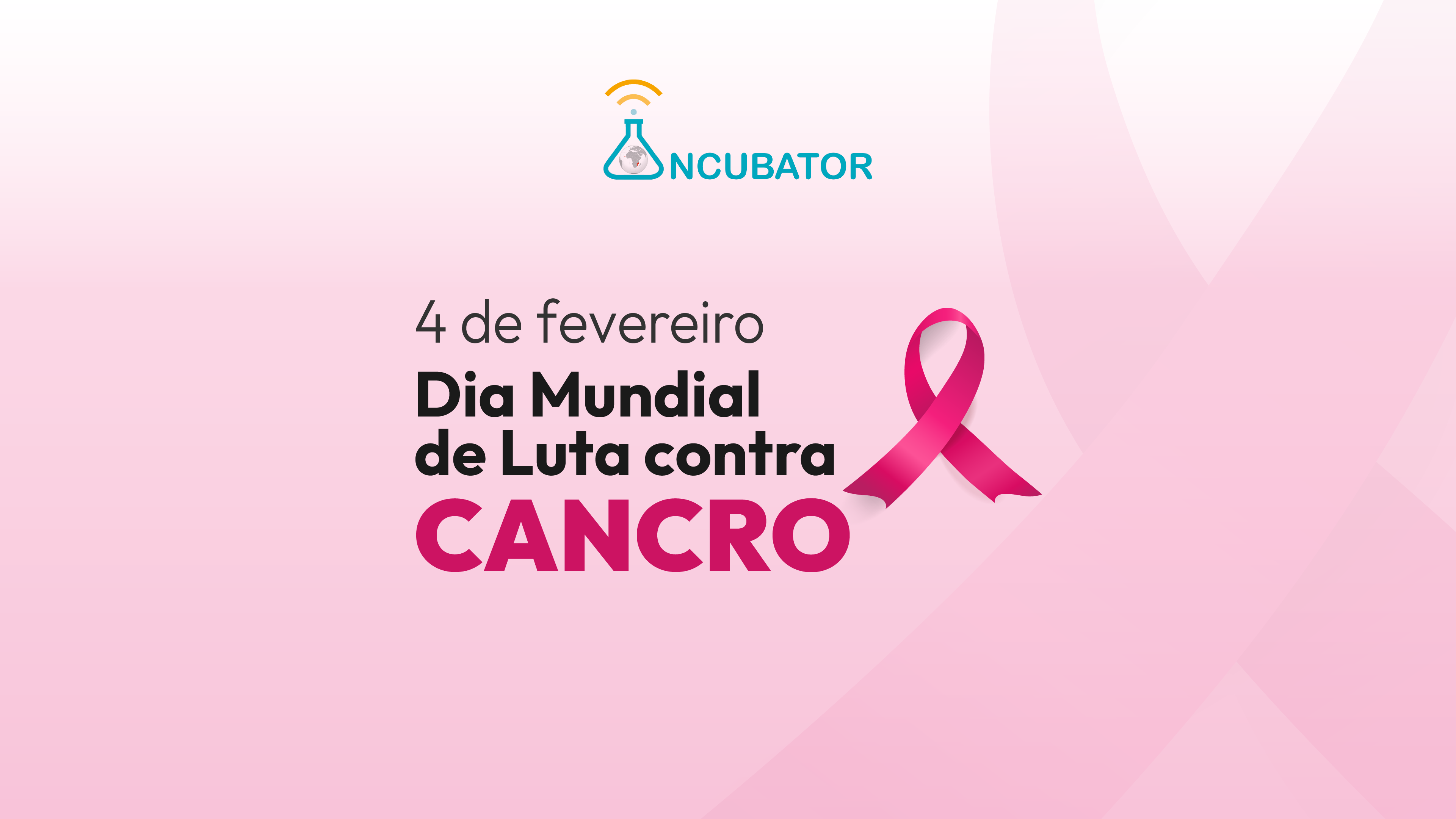 Uni-CV_celebra_Dia_Mundial_de_Luta_Contra_o_Cancro_com_iniciativas_inovadoras_no_âmbito_do_Projeto_INCUBATOR.png