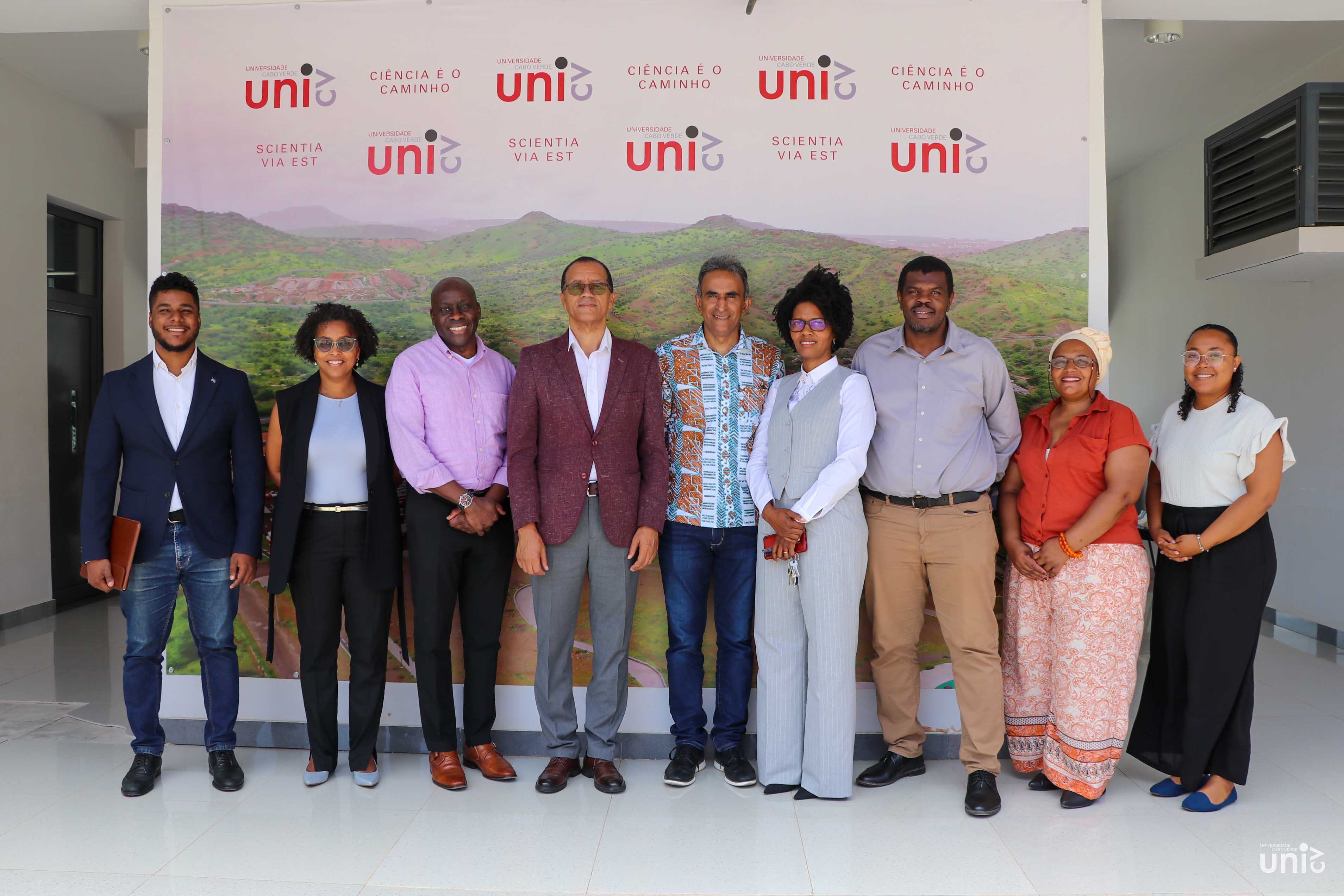 Uni-CV_e_Bridgewater_State_University_estreitam_laços_de_cooperação.jpg
