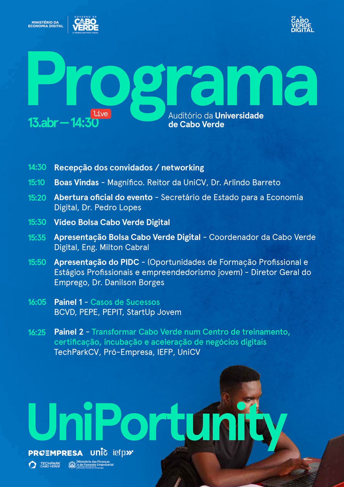 UniPortunity_Programa.jpg