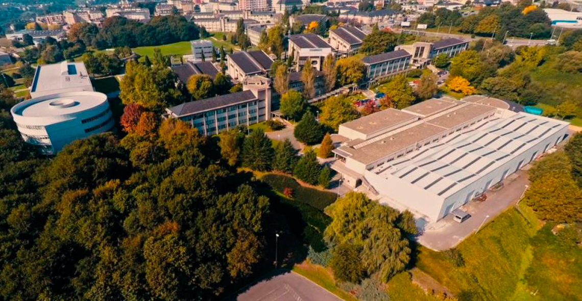Universidade-de-Santiago-de-Compostela.jpg
