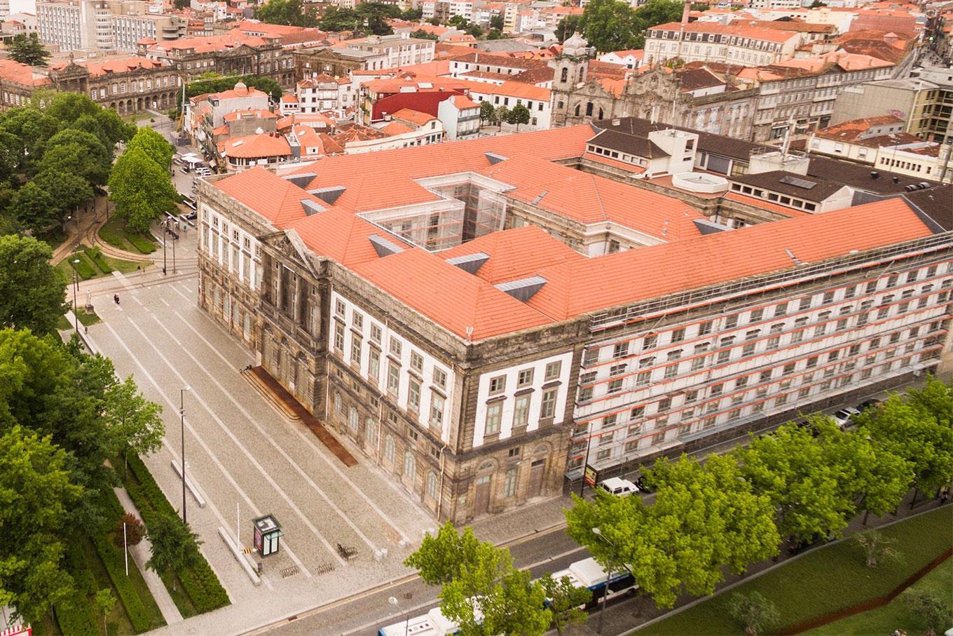 Universidade_do_Porto.jpg