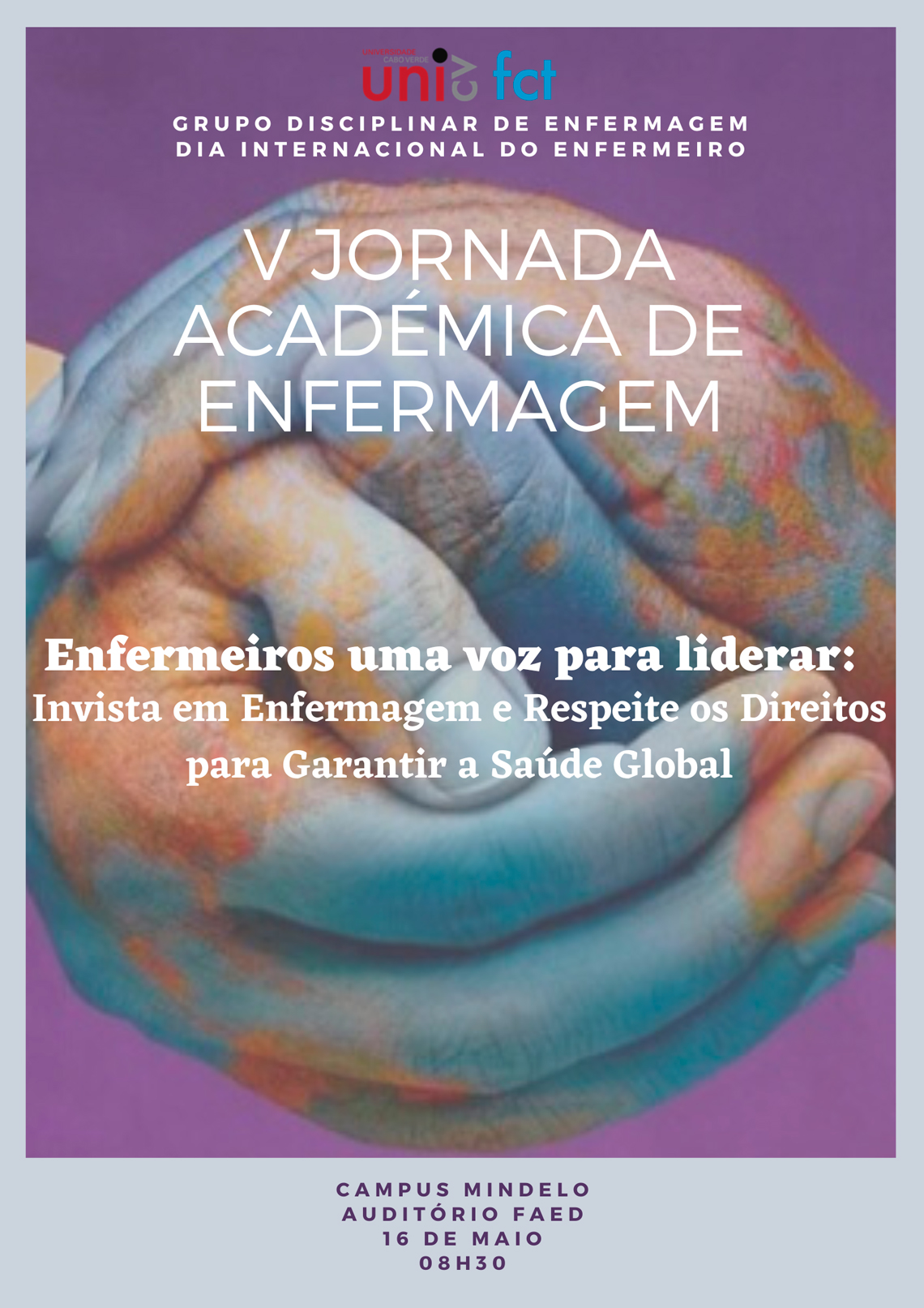 V-Jornada-Mindelo.jpg
