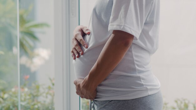 ViolenciaObstetrica