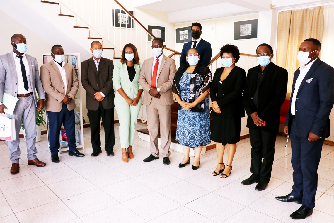 Visita_do_secretario_de_estado_de_guinebissau.jpg