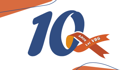 WEBconvite.png