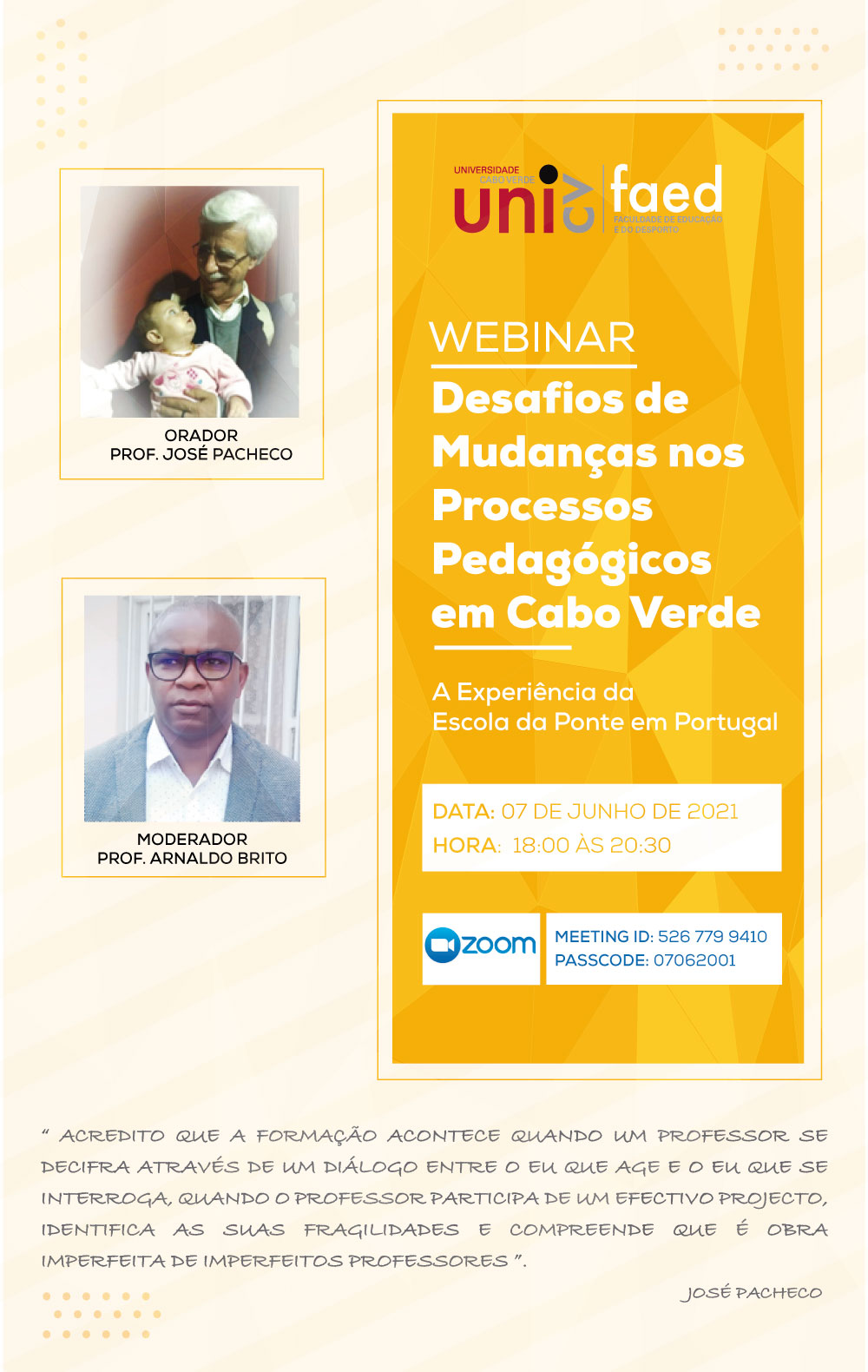 Webinar-FAED_1.jpg