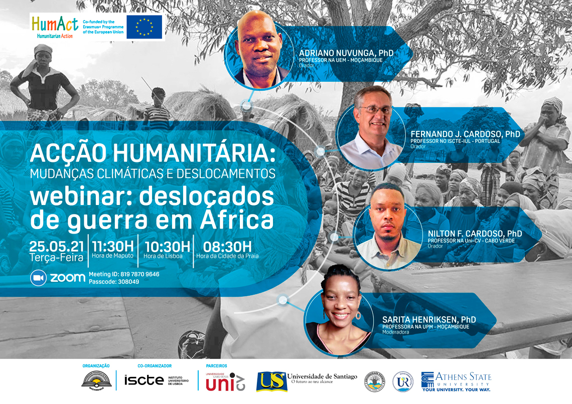 Webinar_Deslocados_Guerra_Africa-01-4.jpg