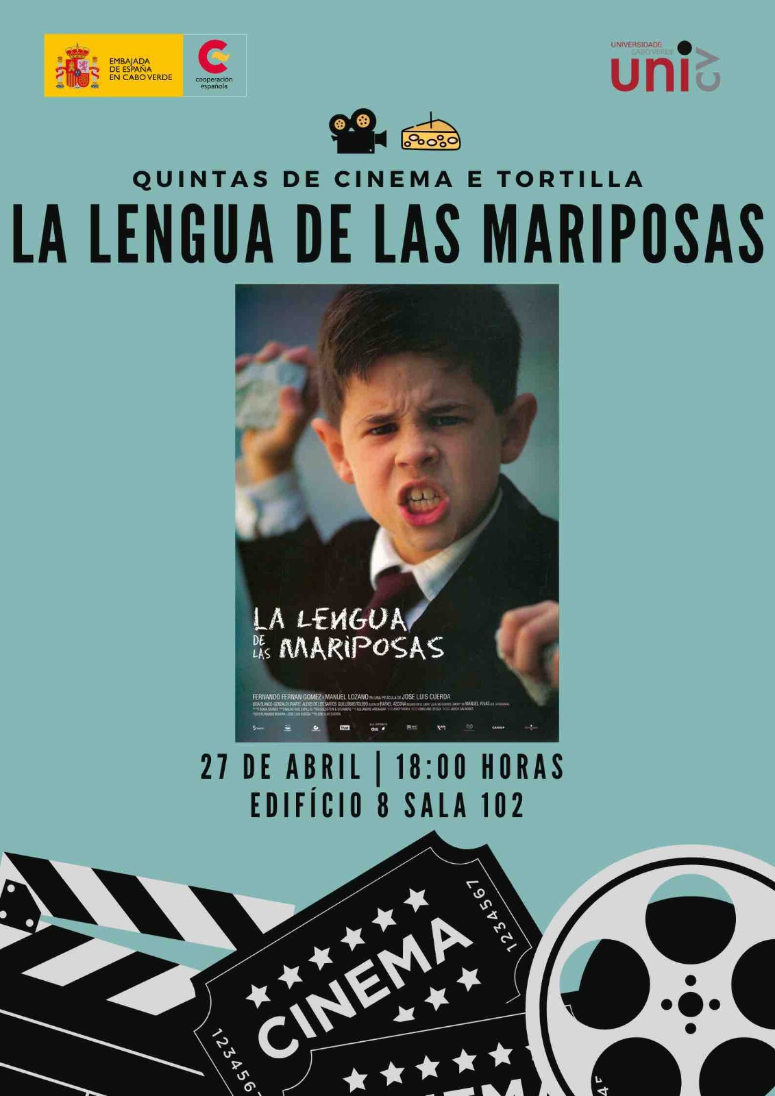 WhatsApp_Image_2023-04-26_at_9.17.51_AM.jpeg
