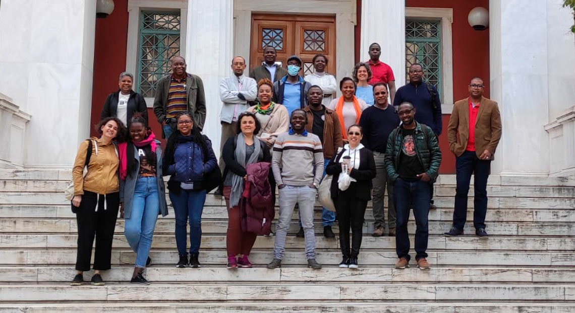 Workshop-de-Educadores-e-de-Desenvolvimento.jpg