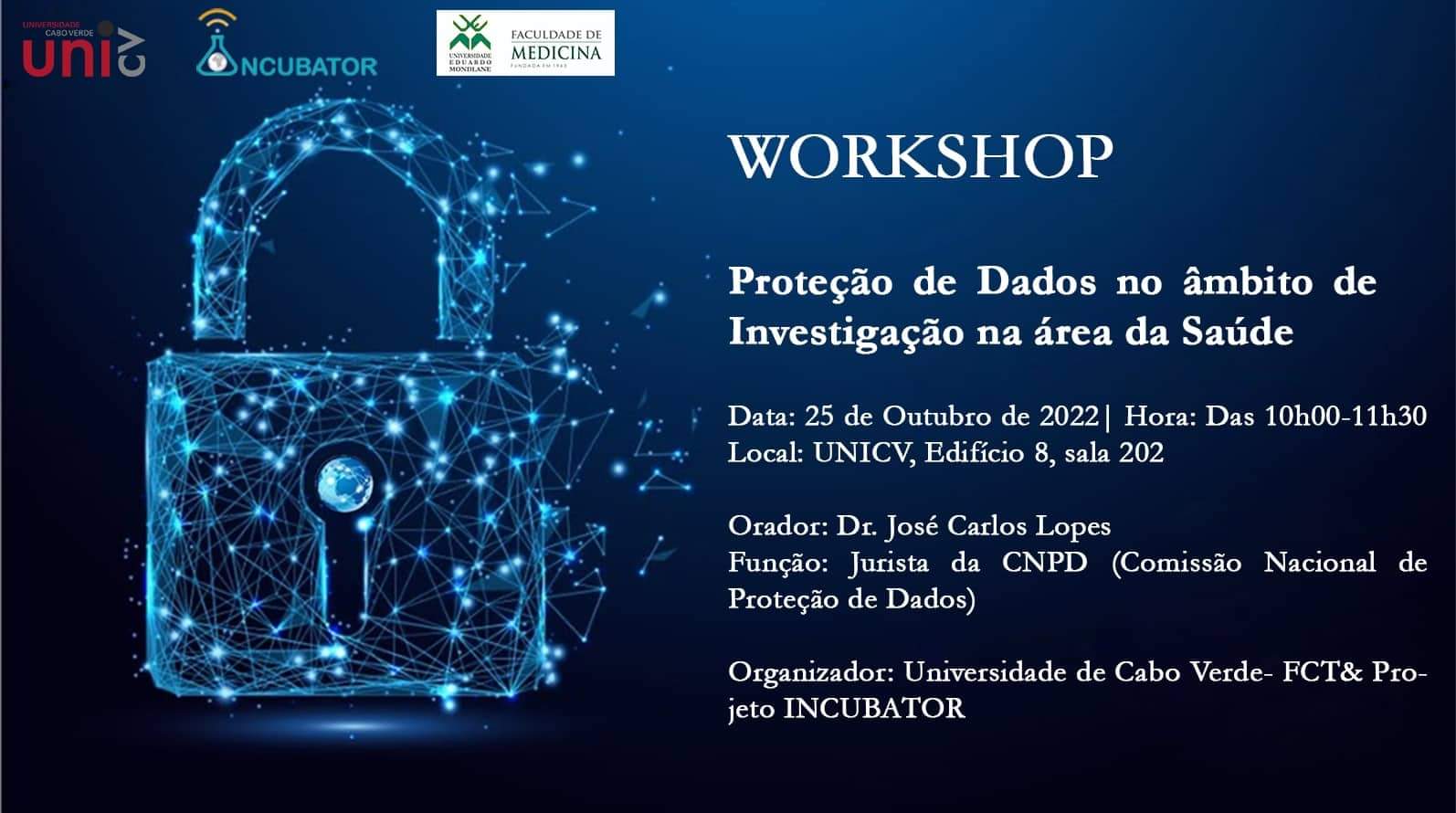 Workshop