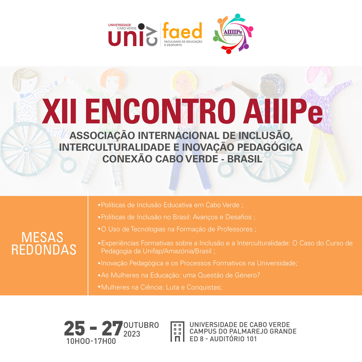 XII_Encontro_AIIIPe.jpg