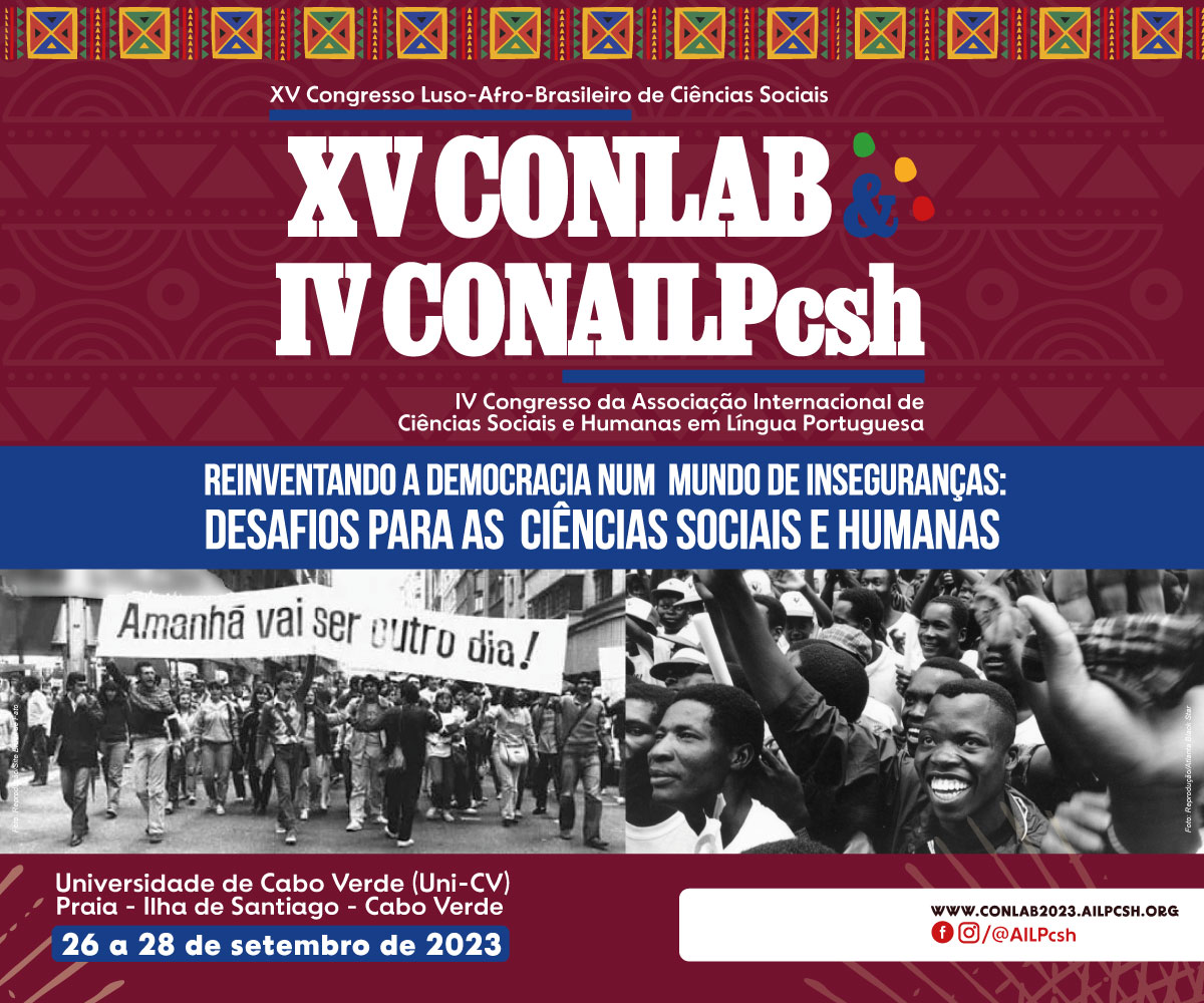 XVCONLAB.jpg