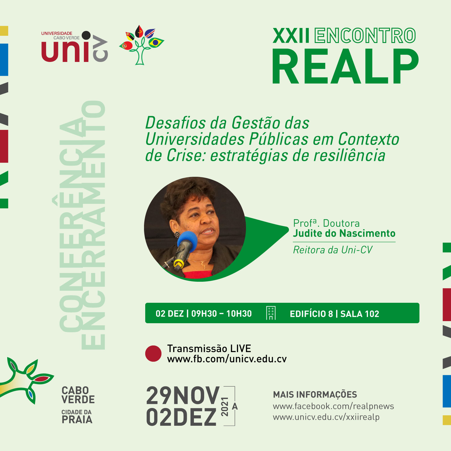 XXII_REALP_conf_encerramento.png