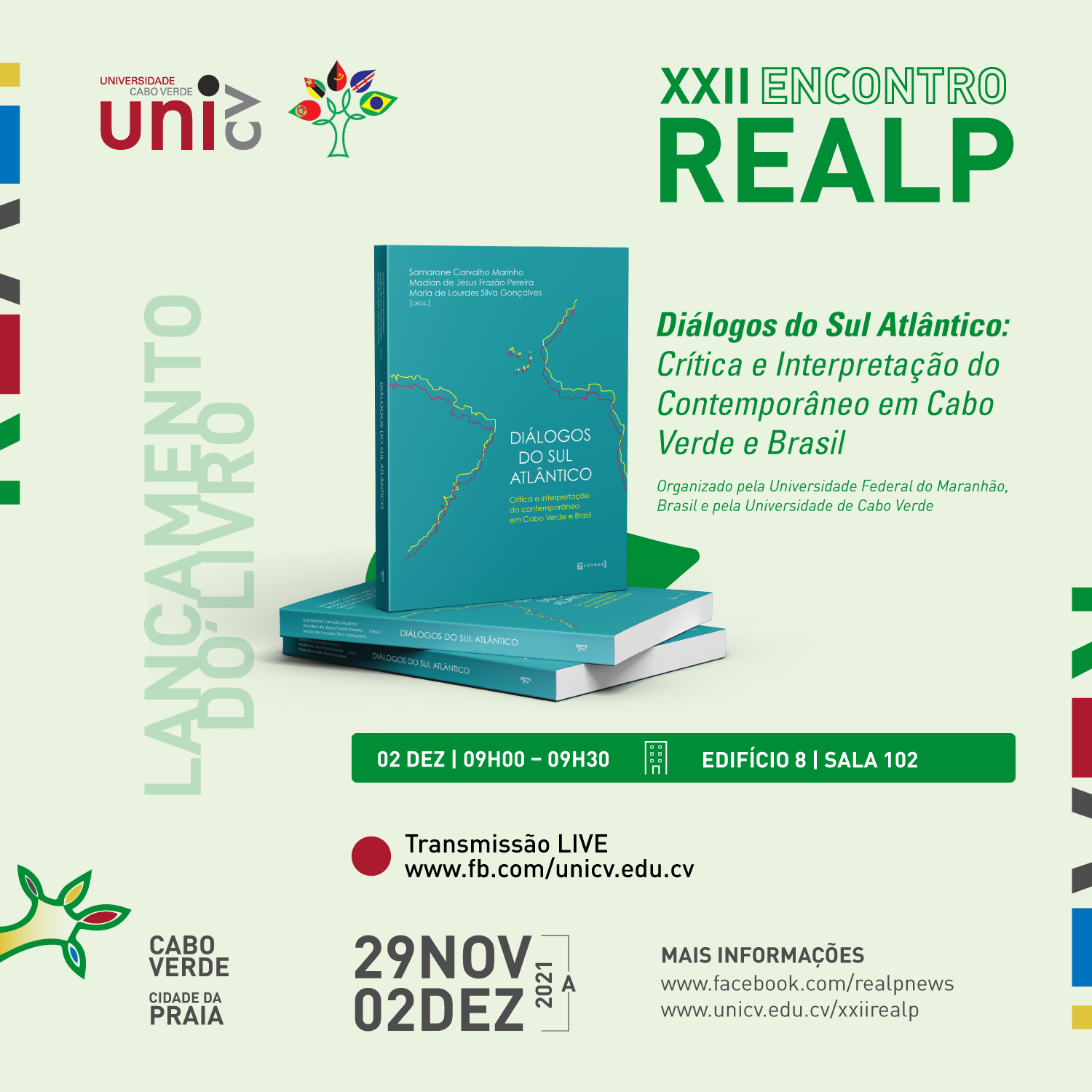 XXII_REALP_lancamento_livro_dialogos_do_sul_2.png