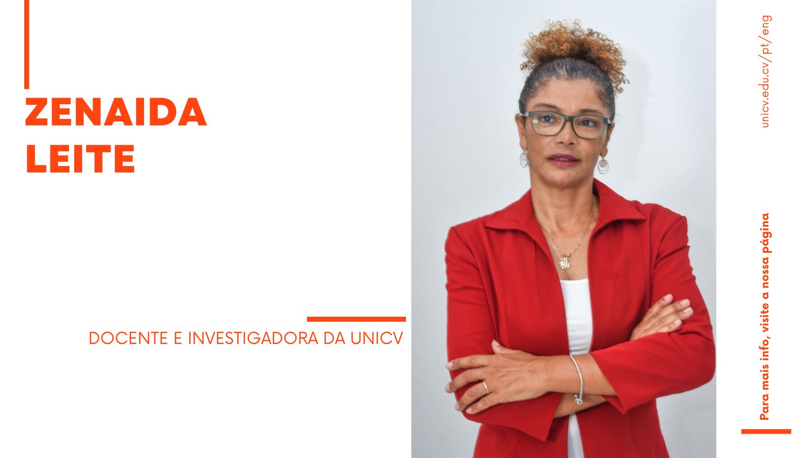 Zenaida_leite.jpg