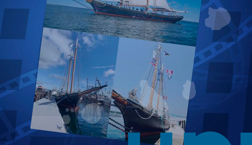 _de-documentário-Cape-Verdeans-Site.jpg